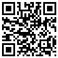 QR Code for 1Nx5kD1JXGARAPFUKvEM3YDF5DSeqAkGkU