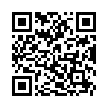 QR Code for 1Nx5mEp4e7rjHfQb7xiMhEB46LAYgYuYwR