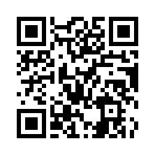QR Code for 1Nx5qysXpddAajcryRrDB1gpw2nZErFfnm