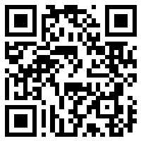 QR Code for 1Nx5xeAFWt1wC6ttt3Finh6faPBppapYJX