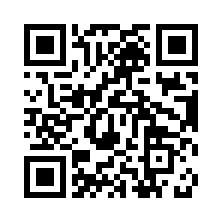 QR Code for 1Nx5yM4AVUSfrpZzpiwyoqd79Rpp848RWb
