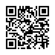 QR Code for 1Nx64ic5XF4VcFmWGLfe3SWkTzoY4Pe3Wa