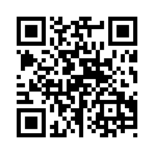 QR Code for 1Nx67BKDyXwSCATnAbVw4ap1AXT4Us3bBN