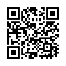 QR Code for 1Nx693cbAHJLyzbKqBct19tDDsBftMNe7H