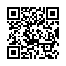 QR Code for 1Nx6Azge9UoL1hhxBdxF2tDXHrvxchDWQL