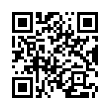 QR Code for 1Nx6D9Vey75wou87Yo85BaBiEkm3ncsAKb