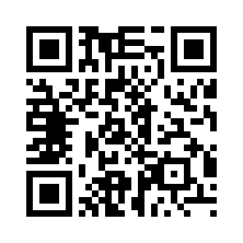 QR Code for 1Nx6PEFUUAxkPvJSovFUxEATnWV3rNUCQP
