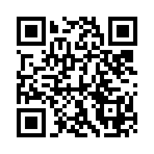 QR Code for 1Nx6TARDdShAsU5Jrn9sszjdoppEzToevD