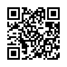 QR Code for 1Nx6VSW4E1czs52jJMSzp6MicQdfMDuMtu