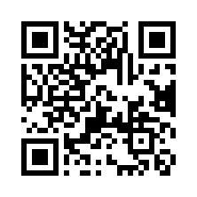 QR Code for 1Nx6VU4nGUPM6BJB6cdFXi4egK3PJbHVzD