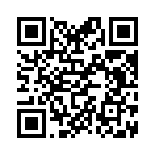 QR Code for 1Nx6YNe6gFNUwyhPUXpgX3NUGj3dzF4Vvu