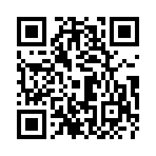 QR Code for 1Nx6bkhApLSzdPAB6pqS792Grykq5QCJvi