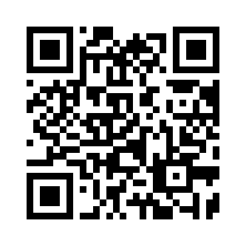 QR Code for 1Nx6brs9jiSannRY7bupYTpReCxbDfCbdM