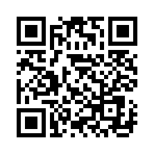 QR Code for 1Nx6c8TK3Vt16q9pe7VCdRhKZbXh2XRfzS