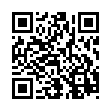 QR Code for 1Nx6cNRLyjX9mKADbuR2ossFcMEig7cW1A
