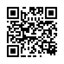 QR Code for 1Nx6eSsoJZpKabFEFc46x7h4beFyARpiLX