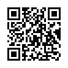 QR Code for 1Nx6g3QuDPe2PrYSJB4ThhwTM4P6pDDE9x