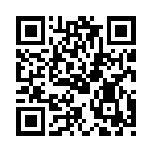 QR Code for 1Nx6htsmd6H45M3thKZvmHjGoqL2gKSXoE