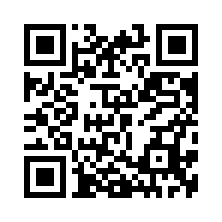 QR Code for 1Nx6jGkBsuEi1b4bwxtg2oDPVjpqAzNESk