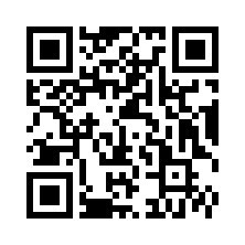 QR Code for 1Nx6msSRcwgTN8a2PiRFXznNEUwVMq7xSs