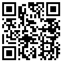 QR Code for 1Nx6ooVTd8aQda7poWKp8MnbUeaqQMv13C