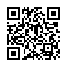 QR Code for 1Nx6qDF4oRRvsKHjiCM2txd7zd14fiPyag