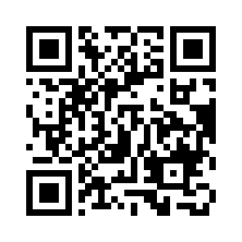QR Code for 1Nx6sNemU9uoxrb136eYKZkY2jrCU7kbnU