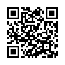 QR Code for 1Nx6ytX3fLW72a4MD63pwuiMLsuwLPTcoY