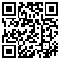 QR Code for 1Nx71WHmGzKNbPDnS5URTyj3JE9saEh6ev