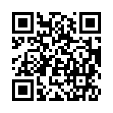 QR Code for 1Nx74kd3ScdGAaAiocfseyQYepzeNyB9YZ