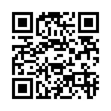 QR Code for 1Nx75A4uz3jCQzUGe2jxbcMozugJ59F7K7