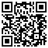 QR Code for 1Nx77sV5KpQ5a5Azcw7RhSBAaBgRZxBFp1