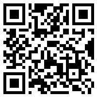 QR Code for 1Nx7Cb5o5YDyqW7LKiAsu7eb6z5myZo7su