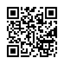 QR Code for 1Nx7DRaeaJfyAXFNQMQWvnjic5u37eWM8W