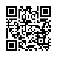 QR Code for 1Nx7H7P3n3WBqCd9PWpyEmU314grNSLjNs