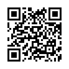 QR Code for 1Nx7HyndmR71mgbeGPg5kLQVdLCA4NH2i2
