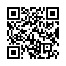 QR Code for 1Nx7KkvnaDfxySDfDEijDHDnFfgE2H3DCc