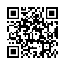 QR Code for 1Nx7KpKBkpn4EE2D9BJzPnKBk5s6MLj6GS