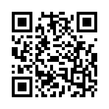 QR Code for 1Nx7MgikwowUKBFiU5a13eZfokM3DWZShT