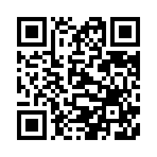 QR Code for 1Nx7UbWEFBujbUphNNCgR6MwHQUDM3XfHk