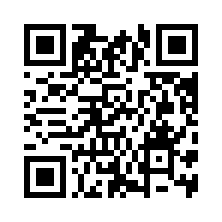 QR Code for 1Nx7V7z78HvqSet4yUsViVTaZtBfuTmLDN