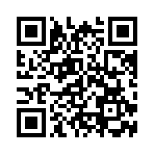 QR Code for 1Nx7X8FsvbLuZwrdxFgBrxTDN5vStViumM