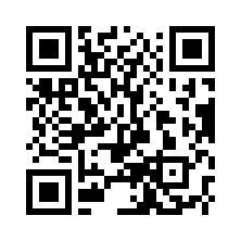 QR Code for 1Nx7aM6JaV2M2UXG3VSSJPVcoq2shmLAfz
