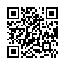 QR Code for 1Nx7aZZPw2mD3fEhGmbgJRBCM8zn51TSeC