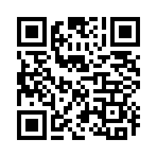 QR Code for 1Nx7c3YaWjv6GFoB6fuccELevBDCFB5yc4