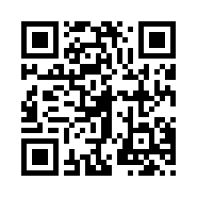 QR Code for 1Nx7mpQKSWPrjrnAALH8Uoj5ntvt2gYfFj