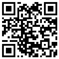 QR Code for 1Nx7qT6qeifGGtyPCxo18PiLd2DEC4hbi5