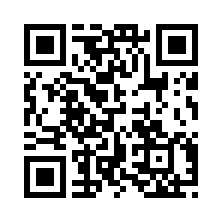 QR Code for 1Nx7rPS4AZ3rrD5XPdtXMAdUGb47zuJcXW