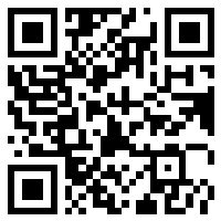 QR Code for 1Nx7rdRPjBjQyZFNpffZH78UBQLshoG7jx