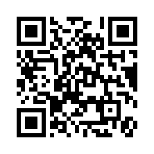 QR Code for 1Nx7s72fFD6uhBzcUp5mKfPFntErR7oHTV